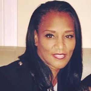 Meet your Posher, Monique